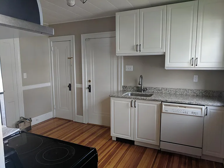 152 Brace Rd #1 — Photo 5