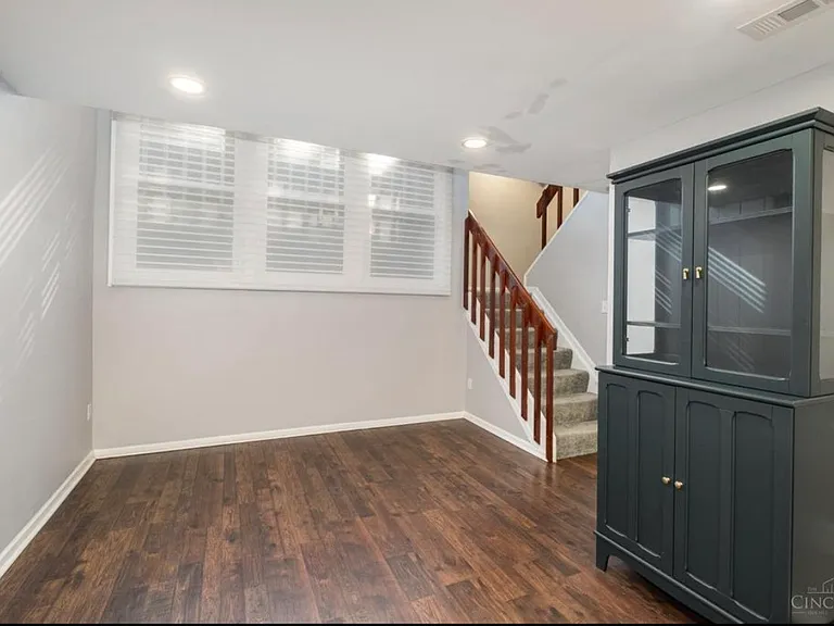 2133 Deerfield Pl #2 — Photo 10