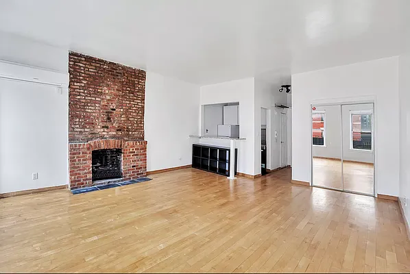 Rented by Douglas Elliman | media 20