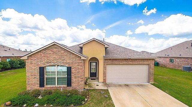 1st image of 10476 Oakmount Dr
