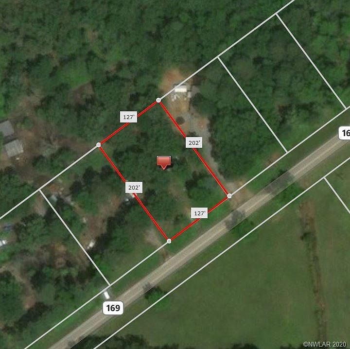 2nd image of 9134 Highway 169