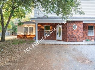 827 Fairview Dr, Fort Walton Beach, FL 32547