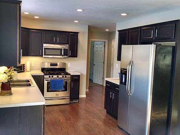 4th image of 506 Waneta Dr