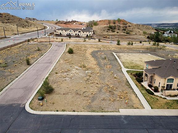 3rd image of 2659 Indian Hills Grv