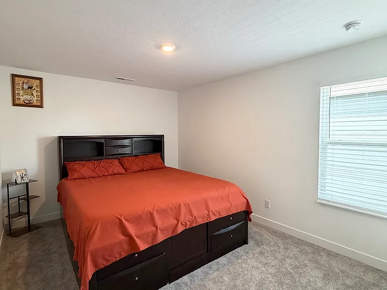 1208 Taggart Way — Photo 13
