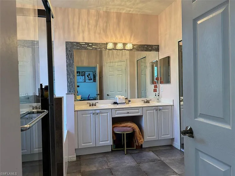 15582 NE Summit Place Cir #405 — Photo 7