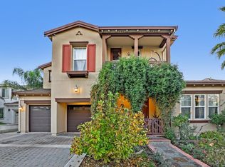 151 Avalon Ct, San Ramon, CA 94582