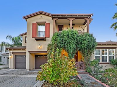151 Avalon Ct, San Ramon, CA, 94582