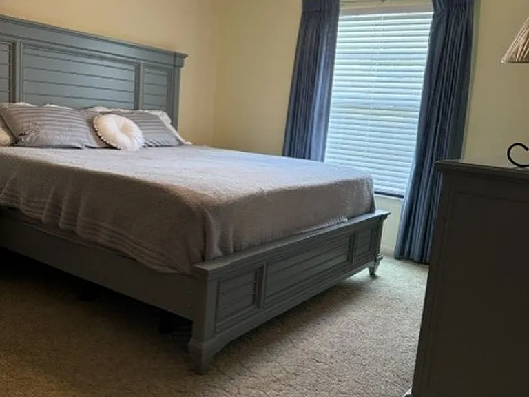 37819 Alissa Dr — Photo 14