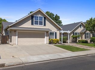 2469 Garazi St, Tracy, CA 95304