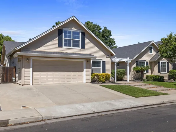 2469 Garazi St, Tracy, CA 95304