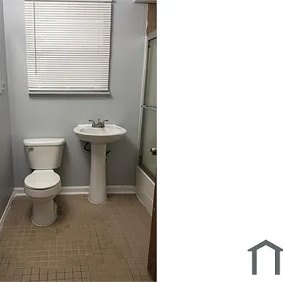 7200 S Euclid Ave #2 — Photo 34