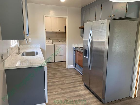 4th image of 817 Harrison St #817