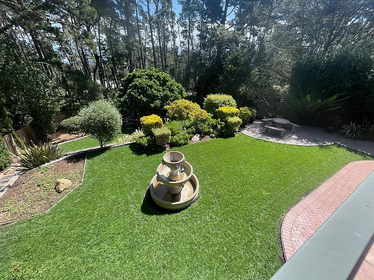 284 Forest Ridge Rd — Photo 17