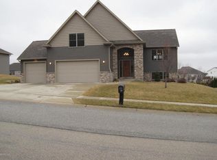 5221 Southwood Dr SW, Rochester, MN 55902