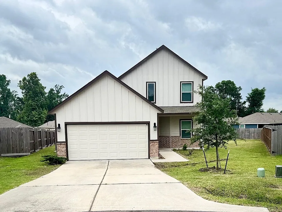 15002 Sorrento Bay Ct