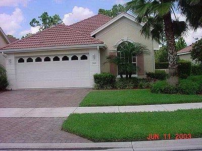 1st image of 740 SW Saint Croix Cv