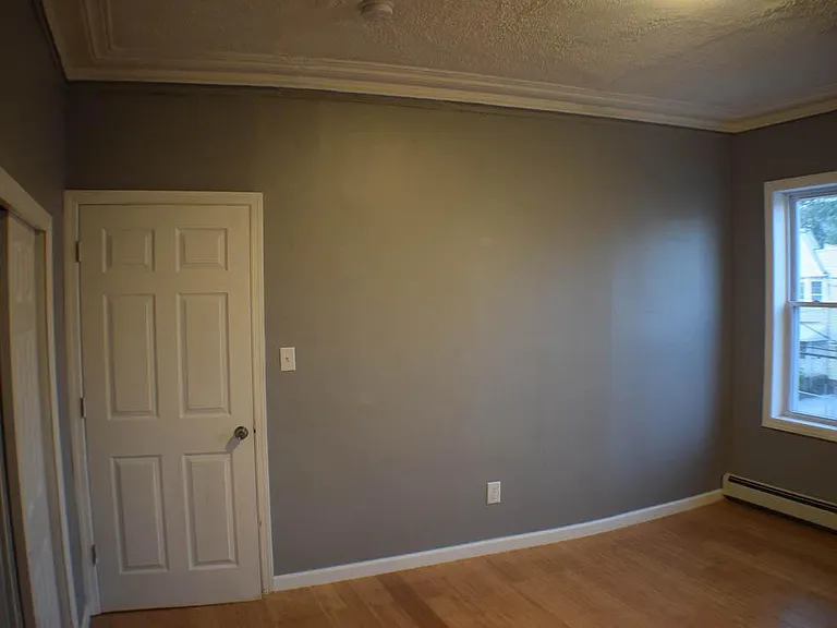 87 Orient Ave #2 — Photo 52