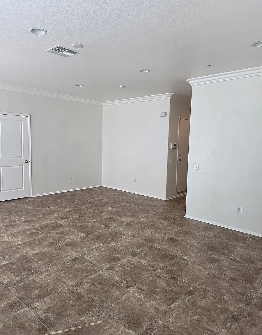 2007 N Colony Way — Photo 3