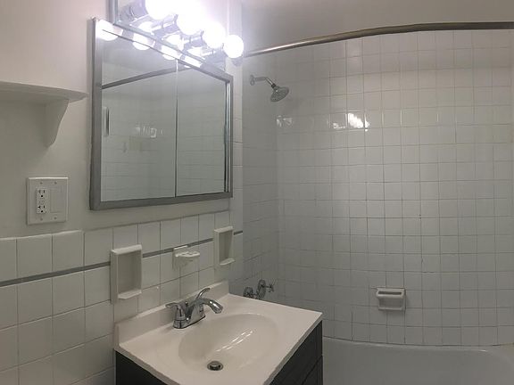 4th image of 6155 98th St #12