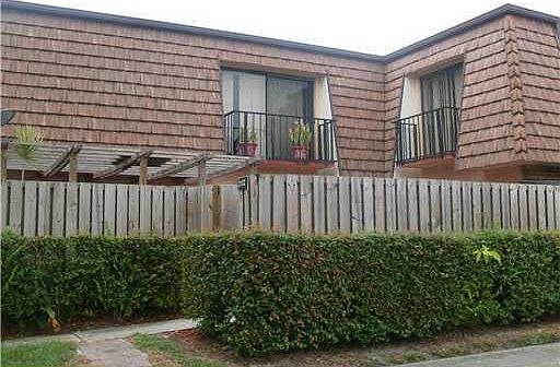 1st image of 2102 21st Lane #134d