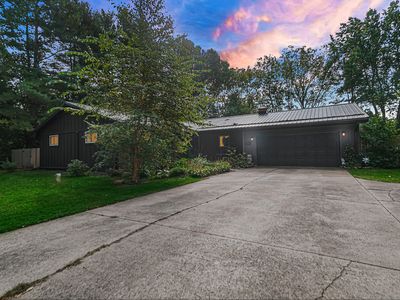 242 W Powell Dr, La Porte, IN, 46350