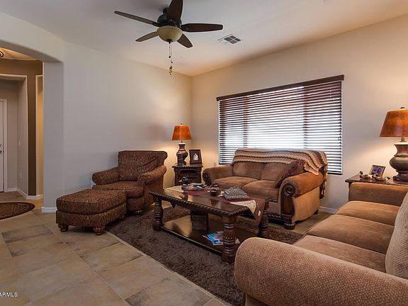 5th image of 13525 N Garlenda Way