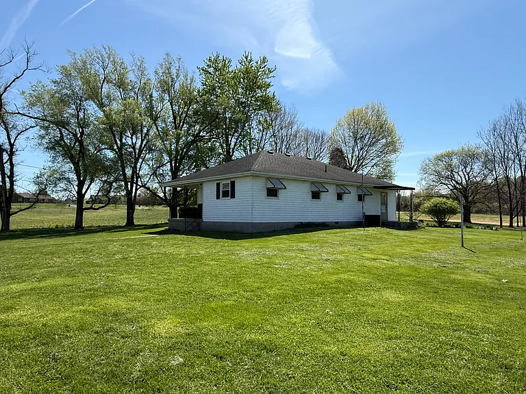 3619 Kepley Rd — Photo 3
