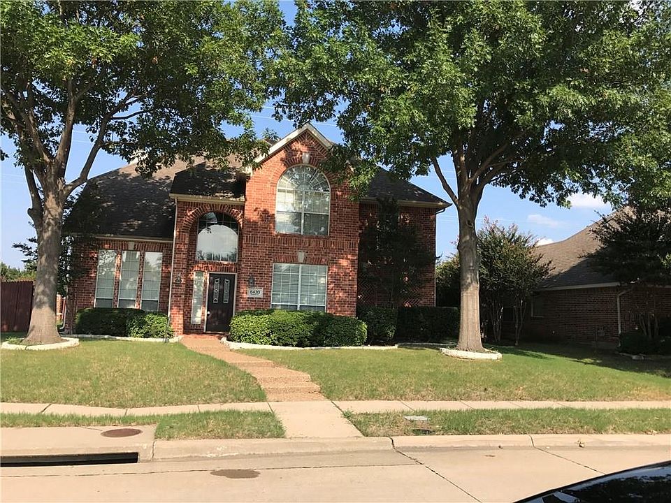 1st image of 8420 Bayham Dr