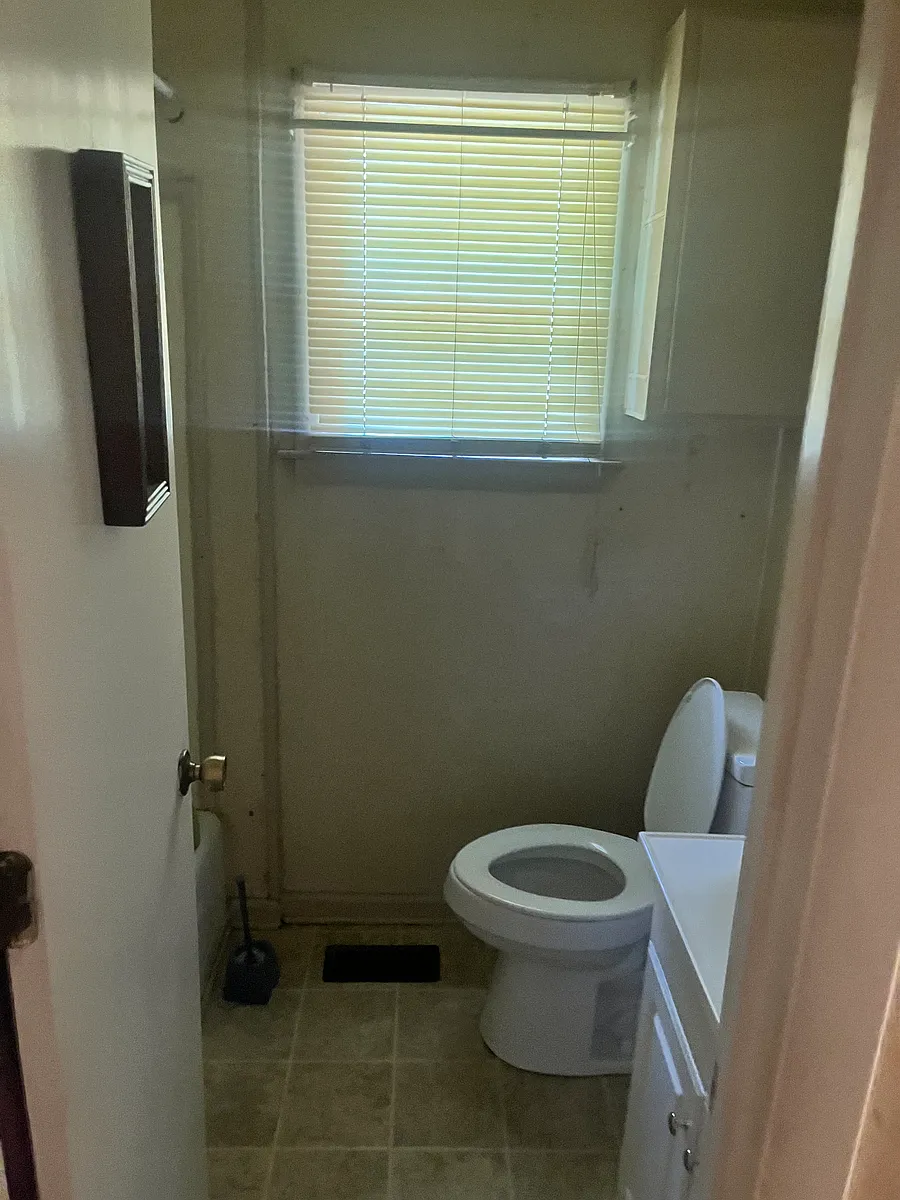 Building Photo - 519 Olivia Ln #B