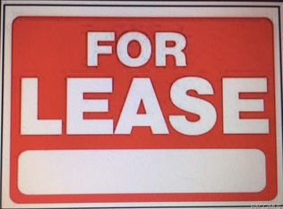 904 S Us Highway 41, Inverness, FL 34450