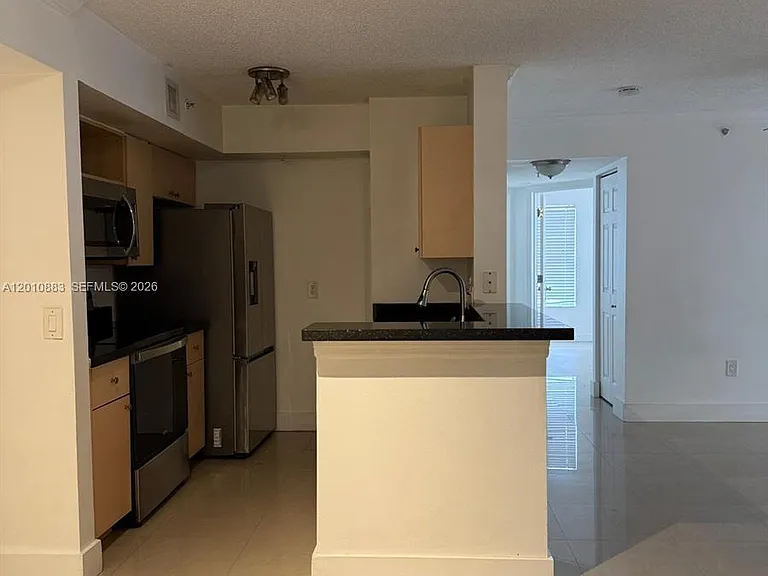 2433 Centergate Dr #107 — Photo 5
