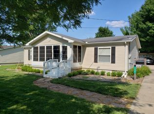 184 Morse St, Coldwater, MI 49036