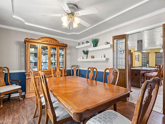 5th image of 3078 Stonecrest Cir E