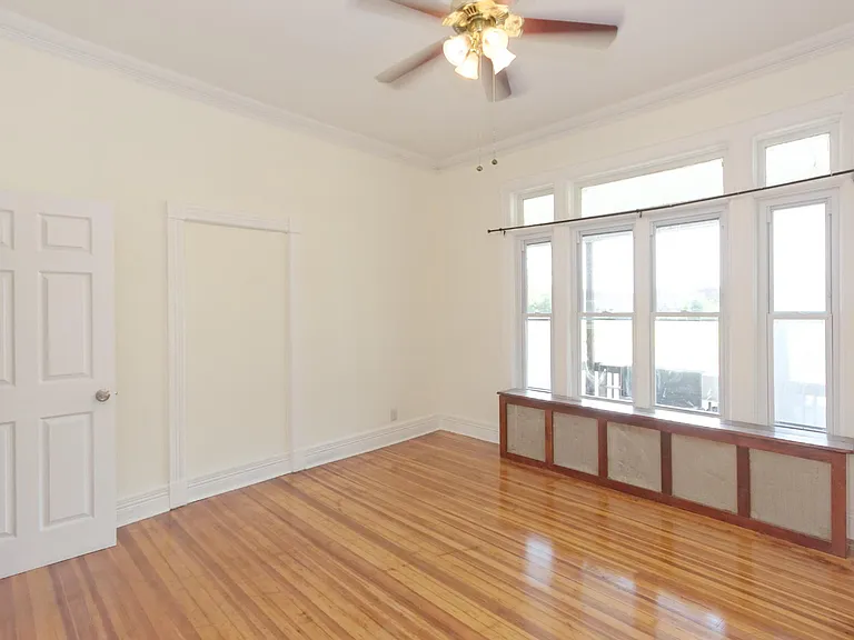 587 Washington Ave #1 — Photo 13