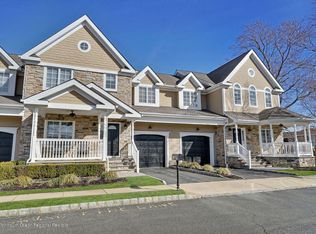 563 Patten Ave, Long Branch, NJ 07740