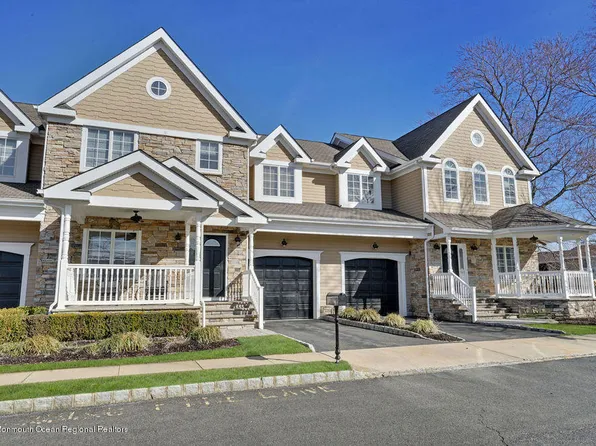 563 Patten Ave, Long Branch, NJ 07740
