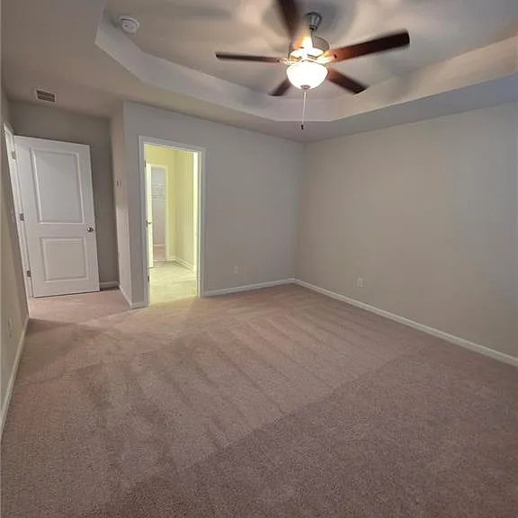 6386 Sundowner Pl SW — Photo 15