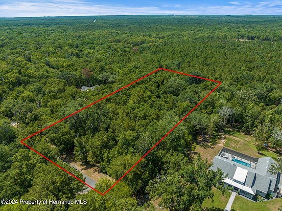 2nd image of LOT 2 Camelot Dr