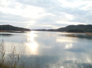 241 Park Dr, Bean Station, TN 37708