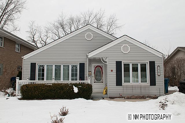 1st image of 9828 Warren Ave