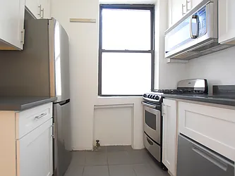 Rented by Blue Star Properties Inc.