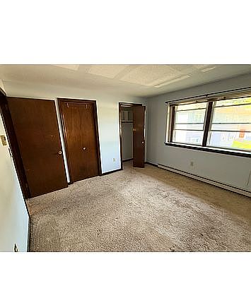 4th image of 57 Virginia Ave APT A