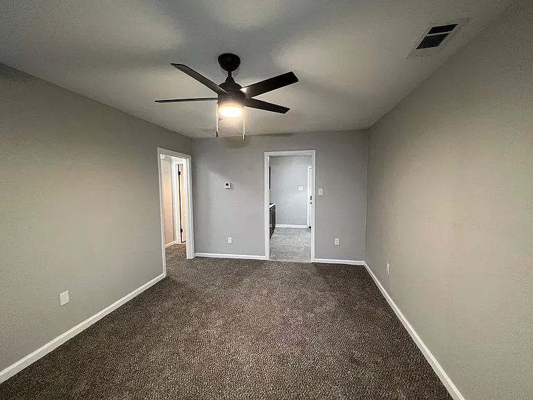 3012 Waynoka Ave — Photo 7
