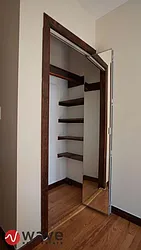 Rented by Wave Real Estate Group