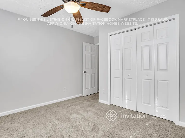1230 Everwood Dr SW — Photo 22