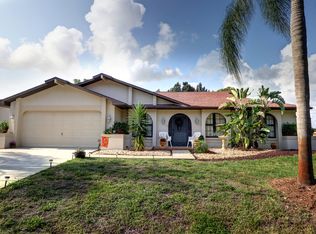 9069 Irving Rd, Fort Myers, FL 33967