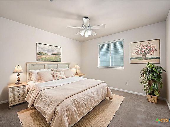 4th image of 7817 Squirrel Hollow Dr