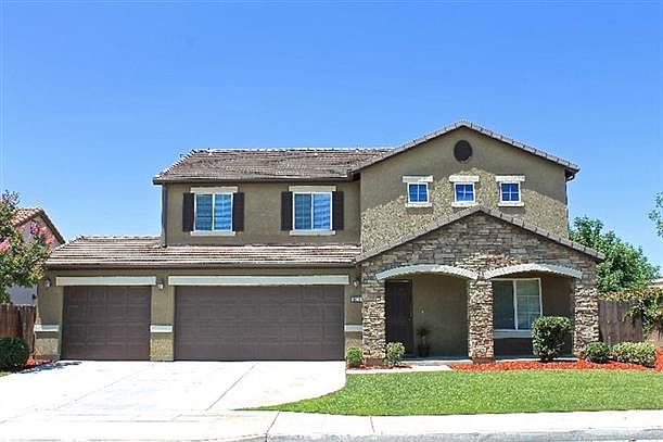 1st image of 803 S Burl Ave