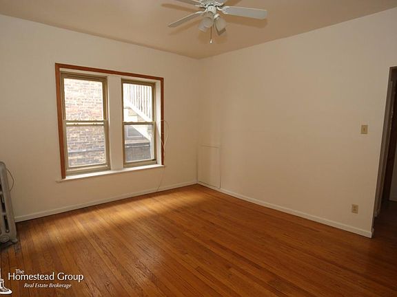 5th image of 1200 W Thorndale Ave #1_ONE